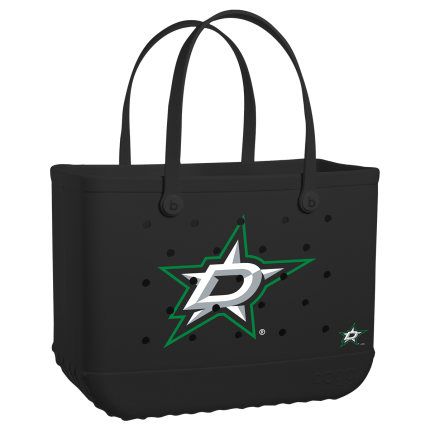 Original Bogg Bag - Dallas Stars