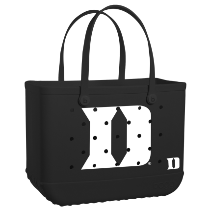 Original Bogg Bag - Duke Blue Devils