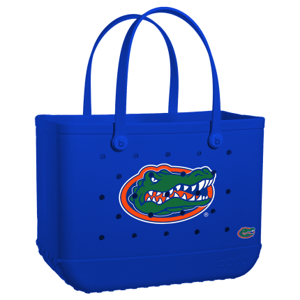 Original Bogg Bag - Florida Gators