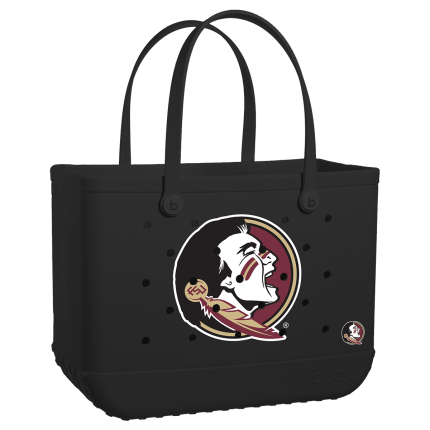 Original Bogg Bag - Florida State Seminoles