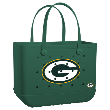 Original Bogg Bag - Green Bay Packers