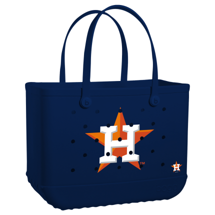 Original Bogg Bag - Houston Astros