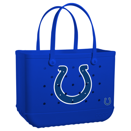 Original Bogg Bag - Indianapolis Colts