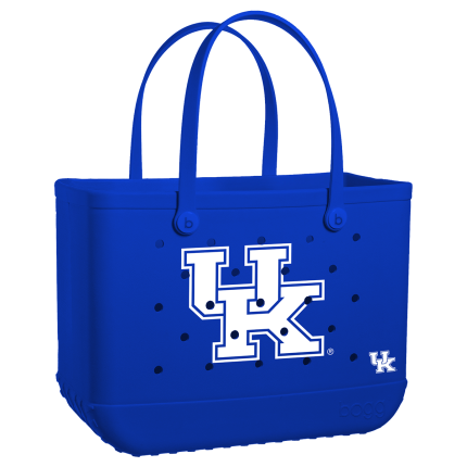 Original Bogg Bag - Kentucky Wildcats