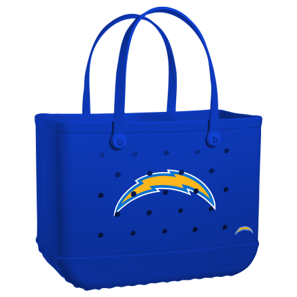 Original Bogg Bag - Los Angeles Chargers