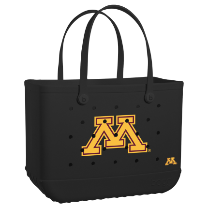 Original Bogg Bag - Minnesota Golden Gophers
