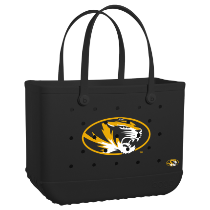 Original Bogg Bag - Missouri Tigers