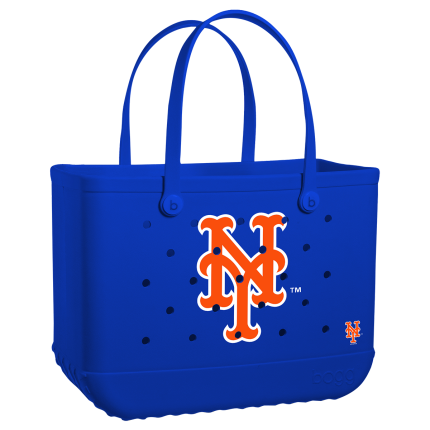 Original Bogg Bag - New York Mets