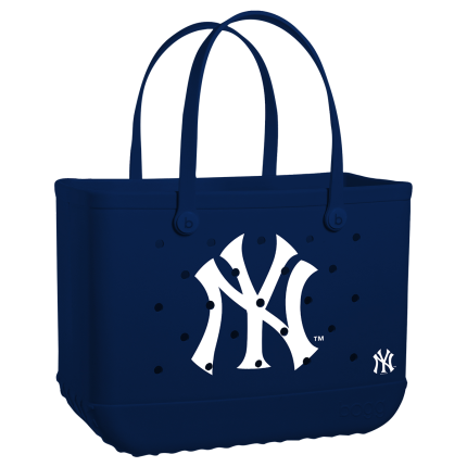 Original Bogg Bag - New York Yankees