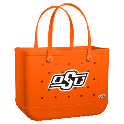 Original Bogg Bag - Oklahoma State Cowboys