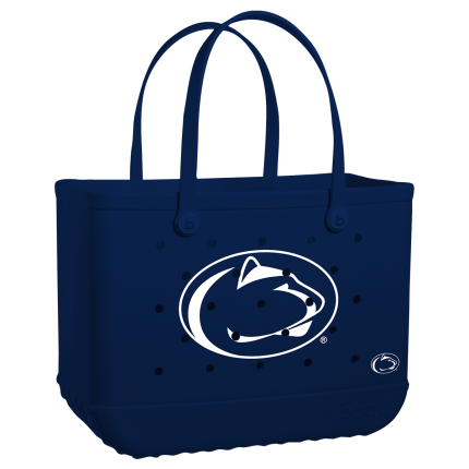 Original Bogg Bag - Penn State Nittany Lions