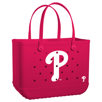 Original Bogg Bag - Philadelphia Phillies