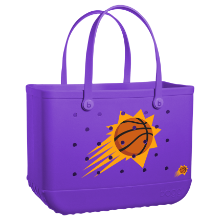 Original Bogg Bag - Phoenix Suns