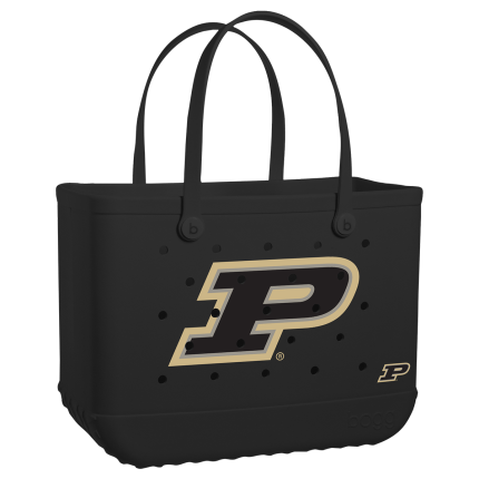 Original Bogg Bag - Purdue Boilermakers