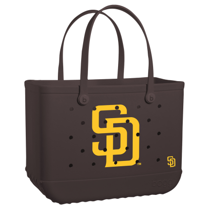 Original Bogg Bag - San Diego Padres