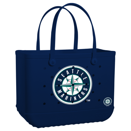 Original Bogg Bag - Seattle Mariners
