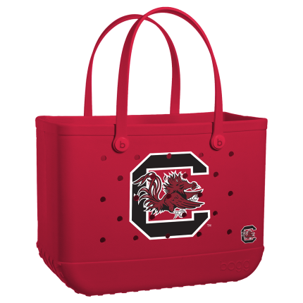 Original Bogg Bag - South Carolina Gamecocks