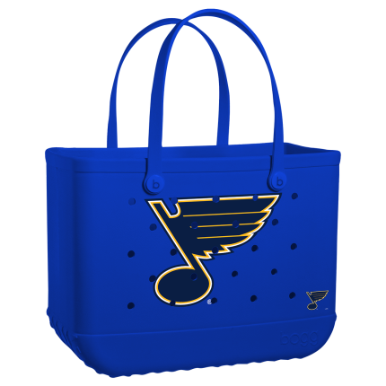 Original Bogg Bag - St. Louis Blues