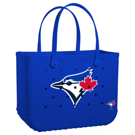 Original Bogg Bag - Toronto Blue Jays