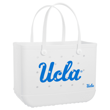 Original Bogg Bag - UCLA Bruins