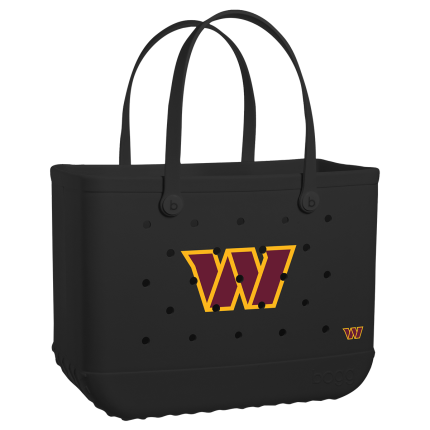 Original Bogg Bag - Washington Commanders