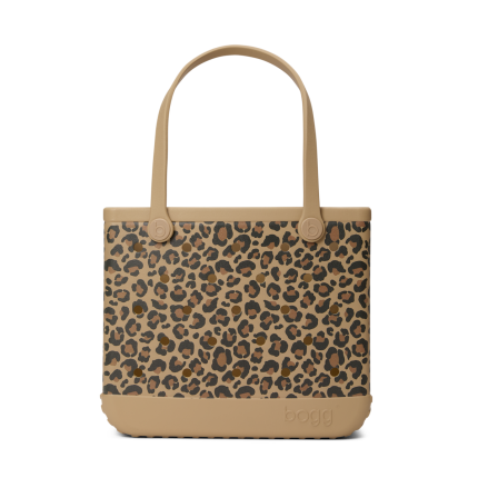 Baby Bogg Bag - I Am Leo, Hear Me Roar