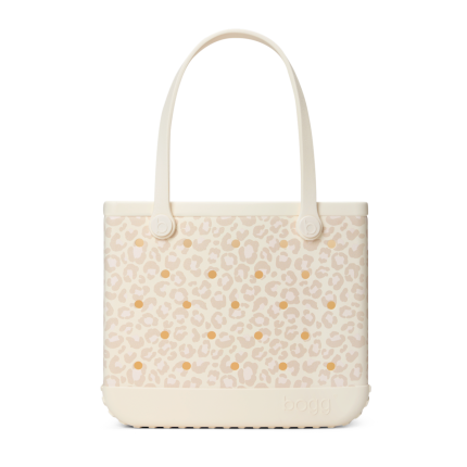 Baby Bogg Bag - Doe Ray Me