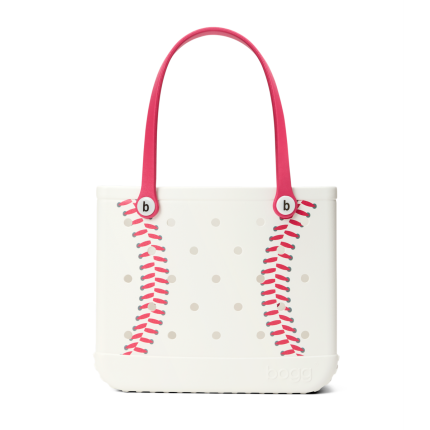 Baby Bogg Bag - Homerun