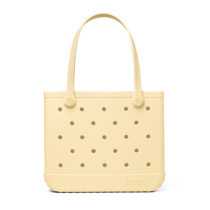Baby Bogg Bag - Buttercup