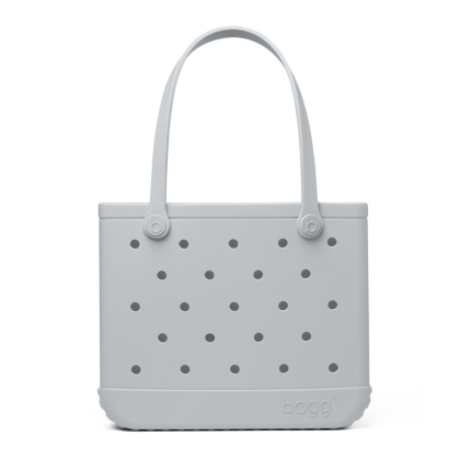 Baby Bogg Bag - Shades of Gray