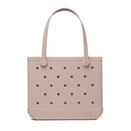 Baby Bogg Bag - Mushroom