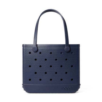 Baby Bogg Bag - You Navy Me Crazy