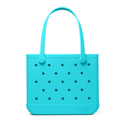Baby Bogg Bag - Tiff