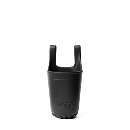 Bogg Bevy - LBD Black