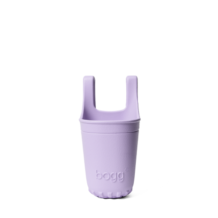 Bogg Bevy - I Lilac You a Lot