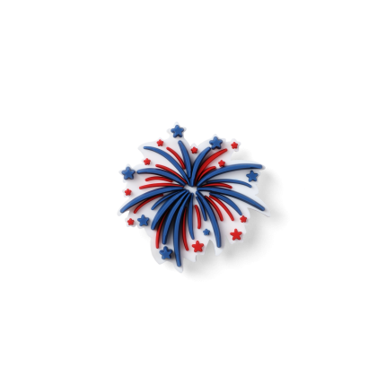 Bogg Bit - Baby, You're a Firework