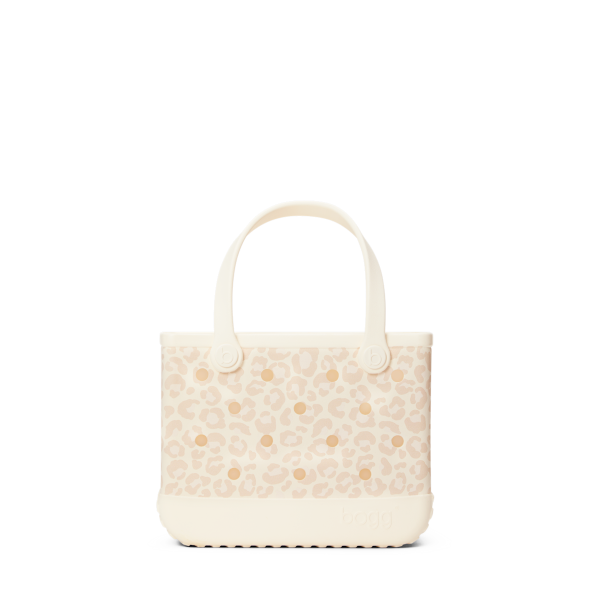 Bitty Bogg Bag - Doe Ray Me