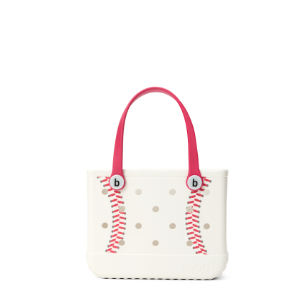 Bitty Bogg Bag - Homerun