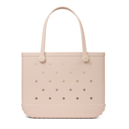 Freshly Pressed Linen