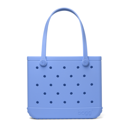 Baby Bogg Bag - Out Of The Blue