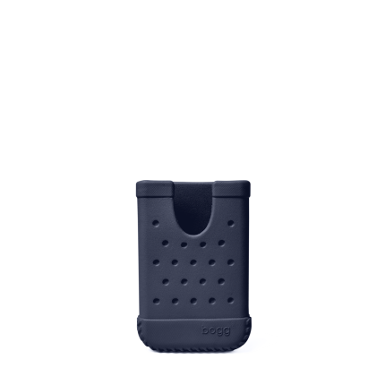 Call Me Bogg - You Navy Me Crazy