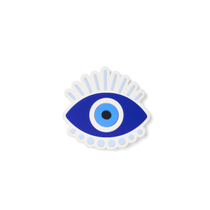 Bogg Bit - Bogg's Eye