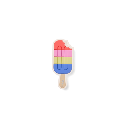 Bogg Bit  - Popsicle