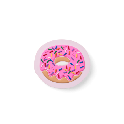 Bogg Bit - Sprinkle Donut