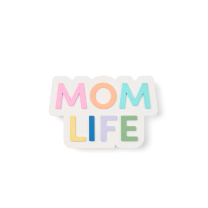 Bogg Bit - Mom Life