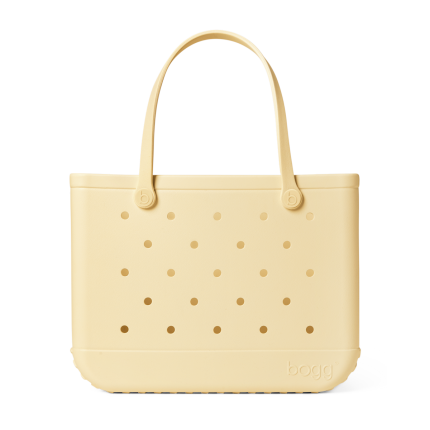 Original Bogg Bag - Buttercup