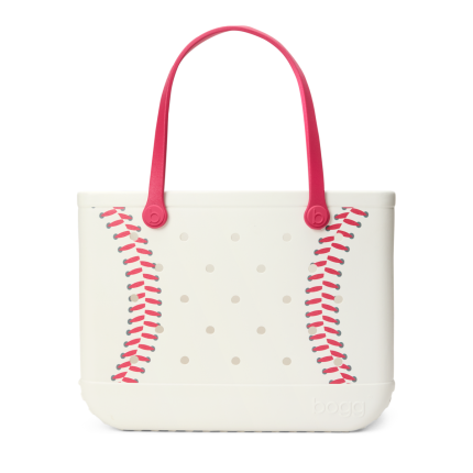 Original Bogg Bag - Homerun