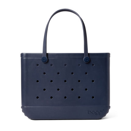 Original Bogg Bag - You Navy Me Crazy