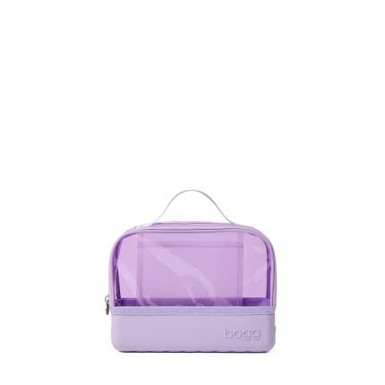 Boggs N' Ends - I Lilac You a Lot